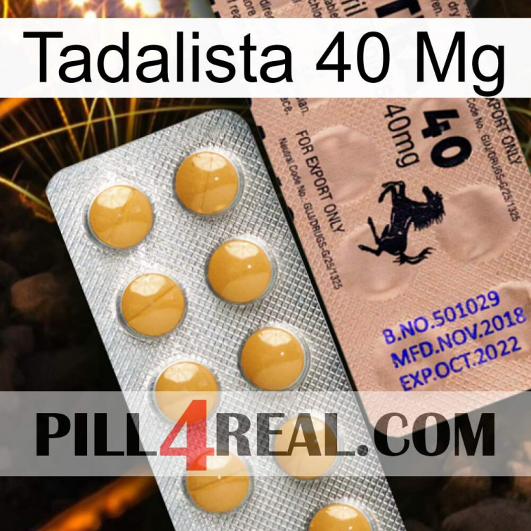 Tadalista 40Mg 41